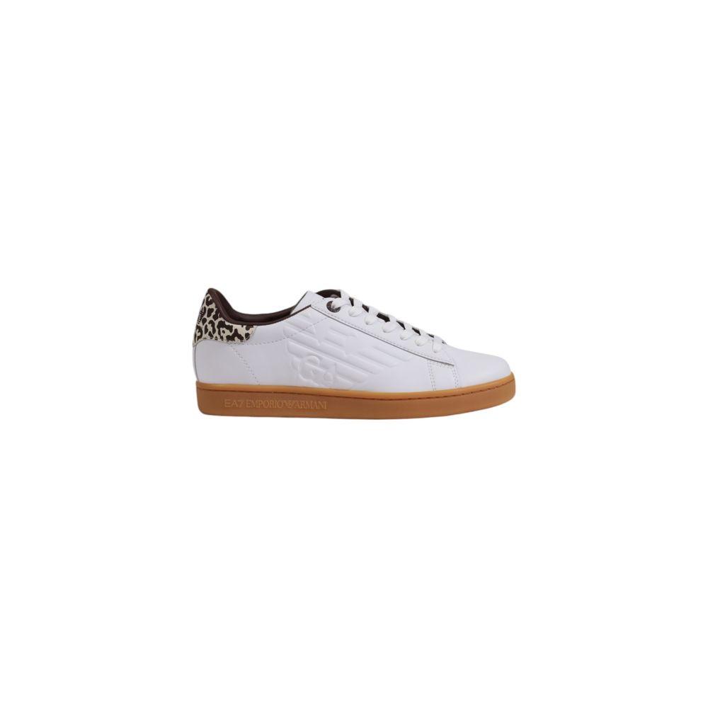 Sneakers EA7 Emporio Armani