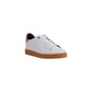 Sneakers EA7 Emporio Armani