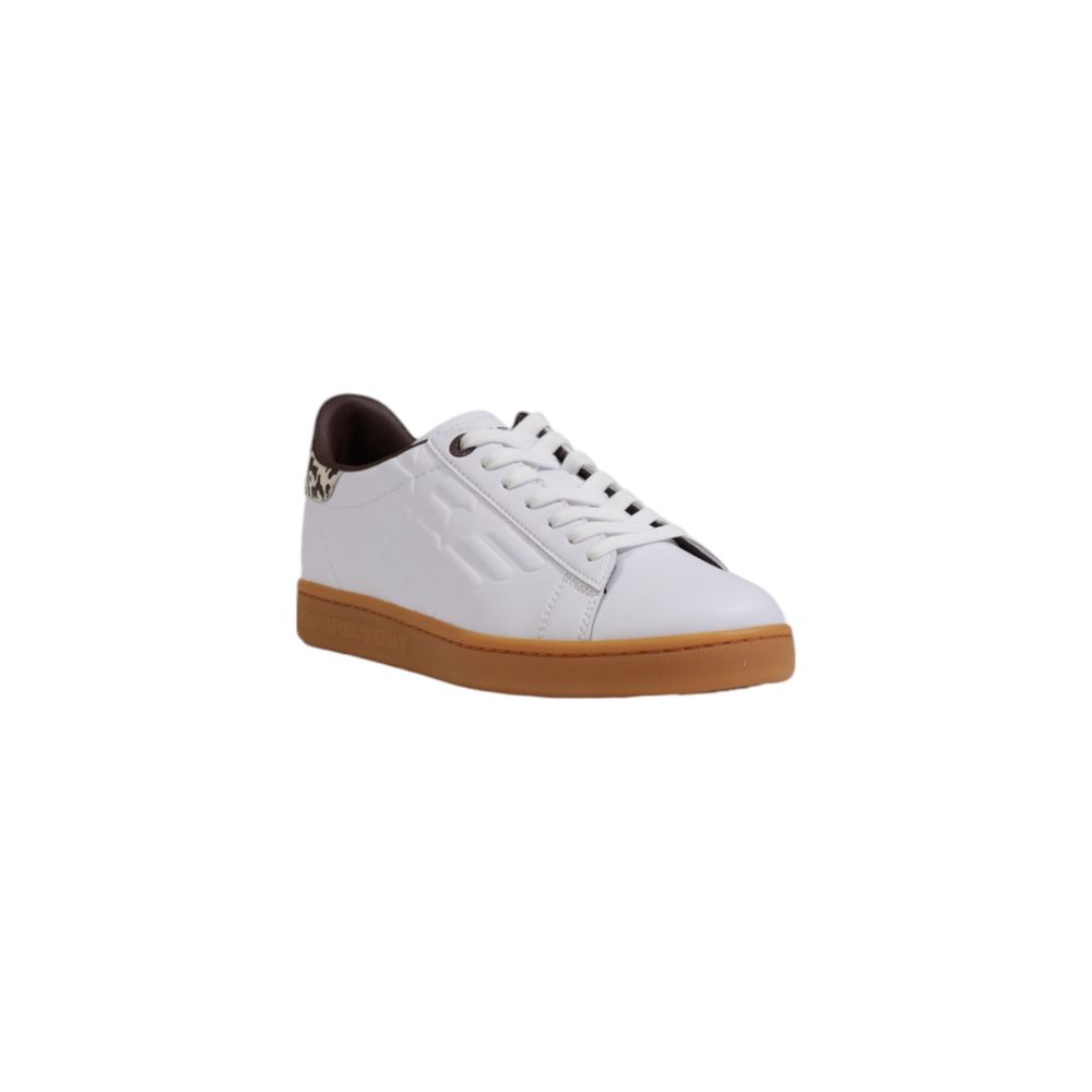 Sneakers EA7 Emporio Armani
