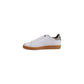 Sneakers EA7 Emporio Armani
