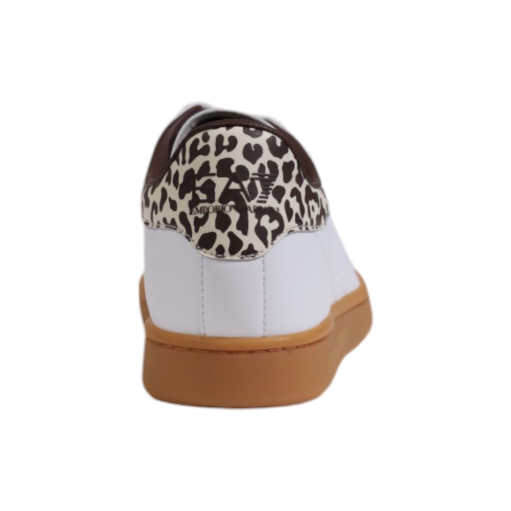 Sneakers EA7 Emporio Armani