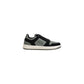 Sneakers EA7 Emporio Armani