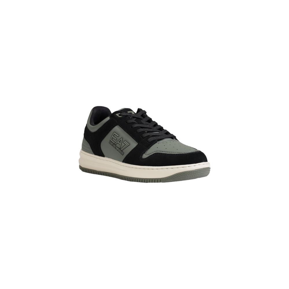 Sneakers EA7 Emporio Armani