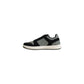 Sneakers EA7 Emporio Armani