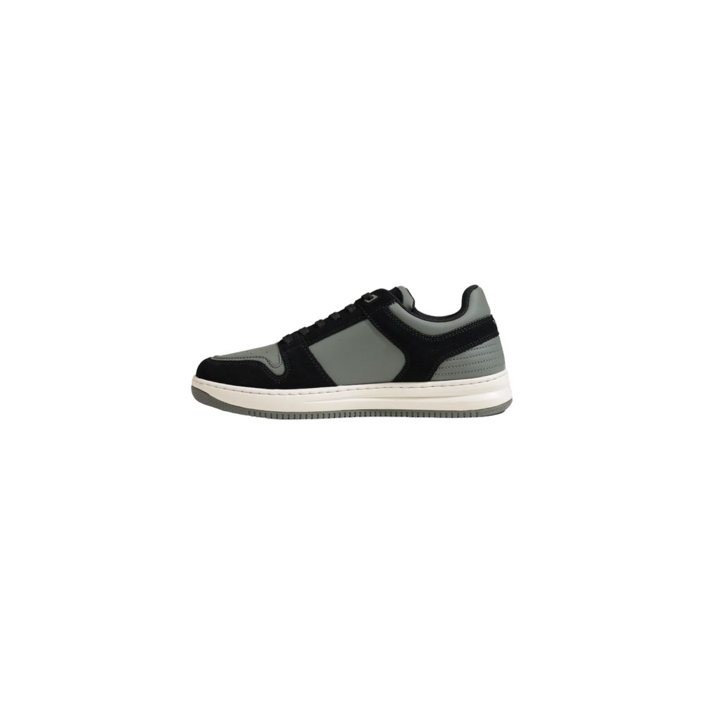 Sneakers EA7 Emporio Armani