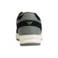 Sneakers EA7 Emporio Armani
