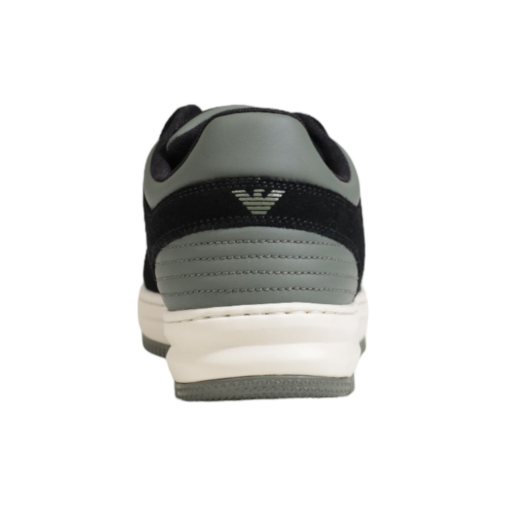 Sneakers EA7 Emporio Armani