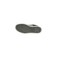 Sneakers EA7 Emporio Armani