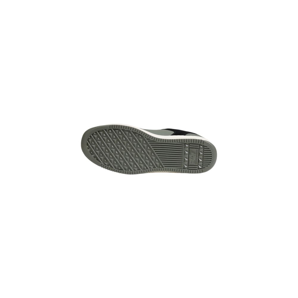 Sneakers EA7 Emporio Armani