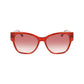 Zonnebril Karl Lagerfeld