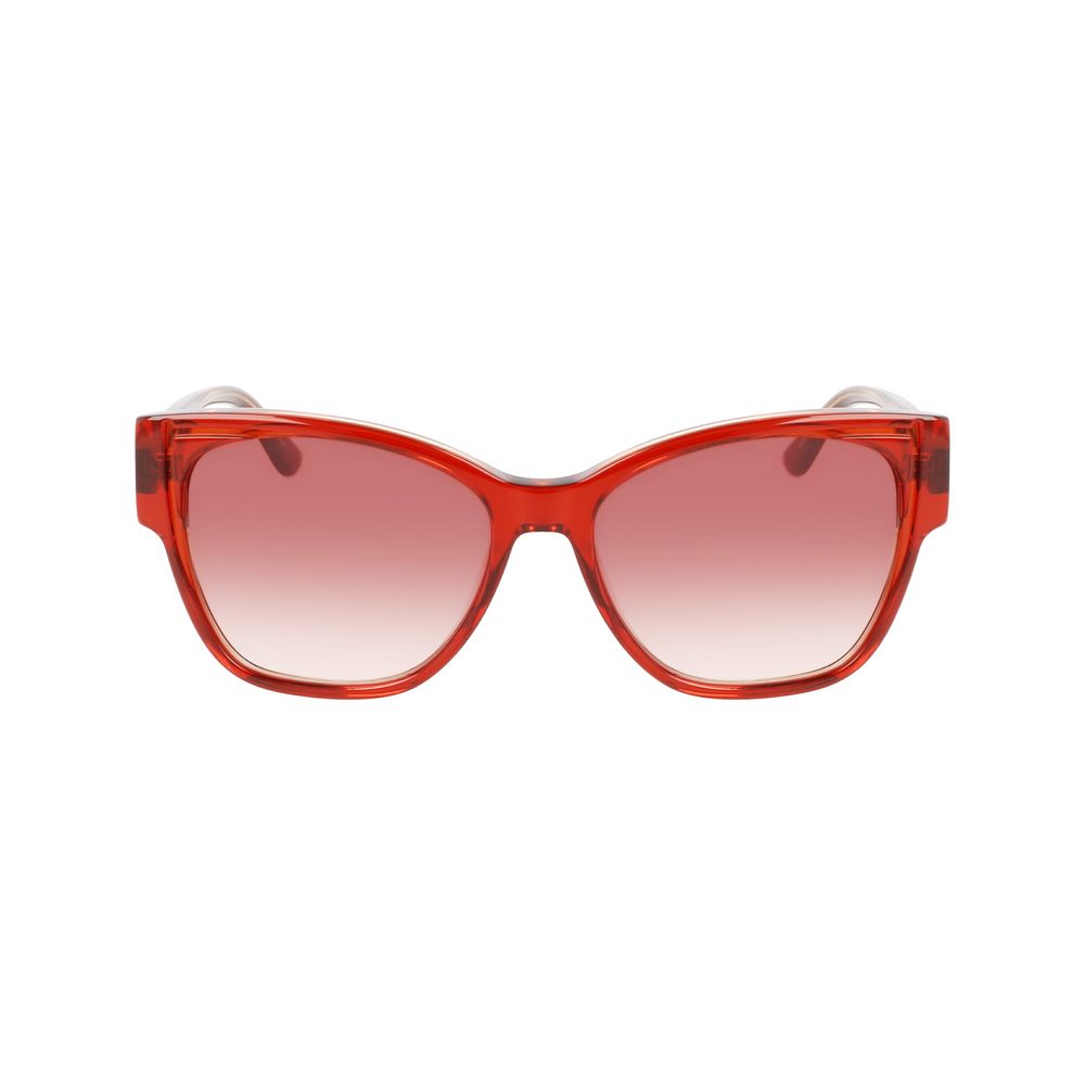 Zonnebril Karl Lagerfeld