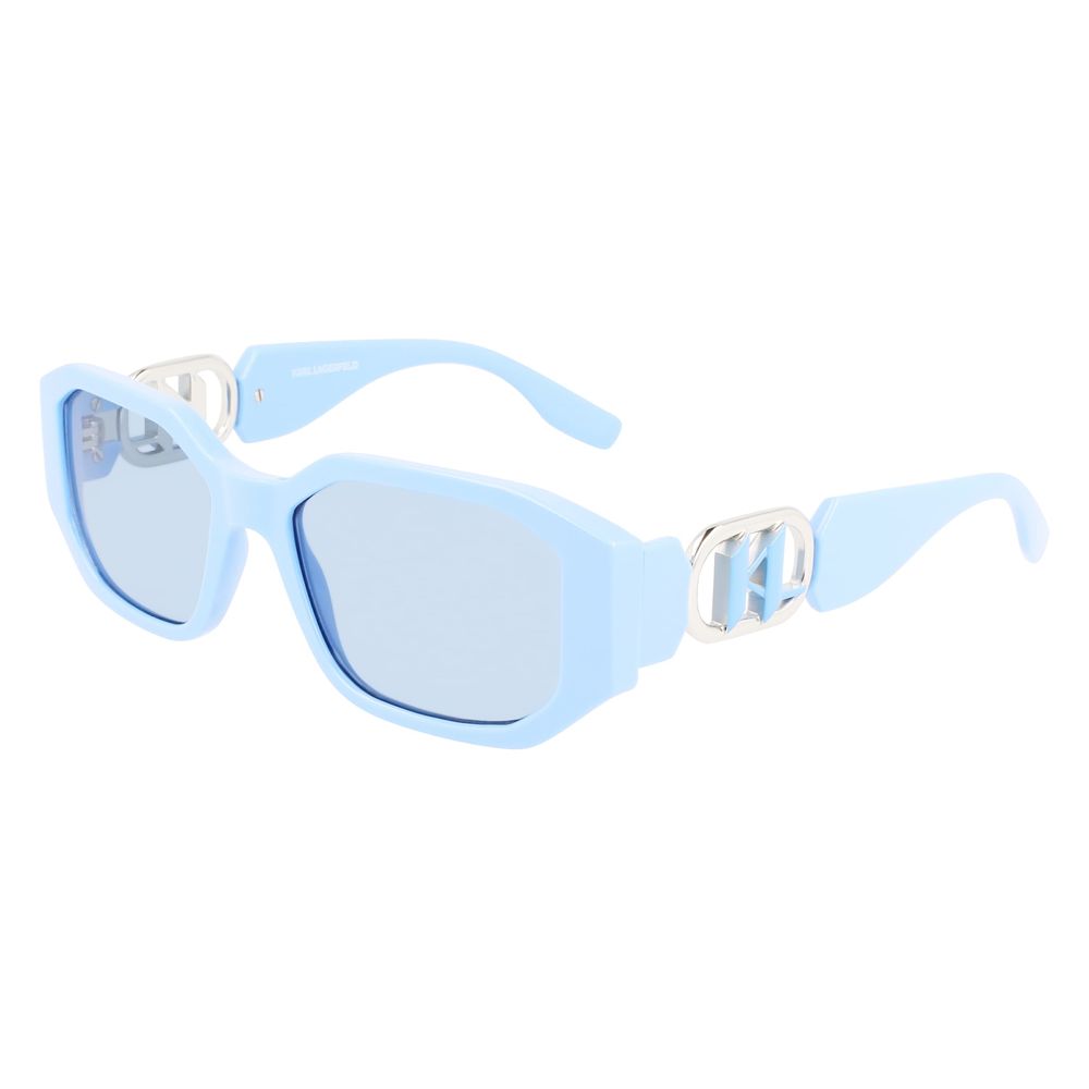 Zonnebril Karl Lagerfeld