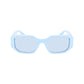 Zonnebril Karl Lagerfeld