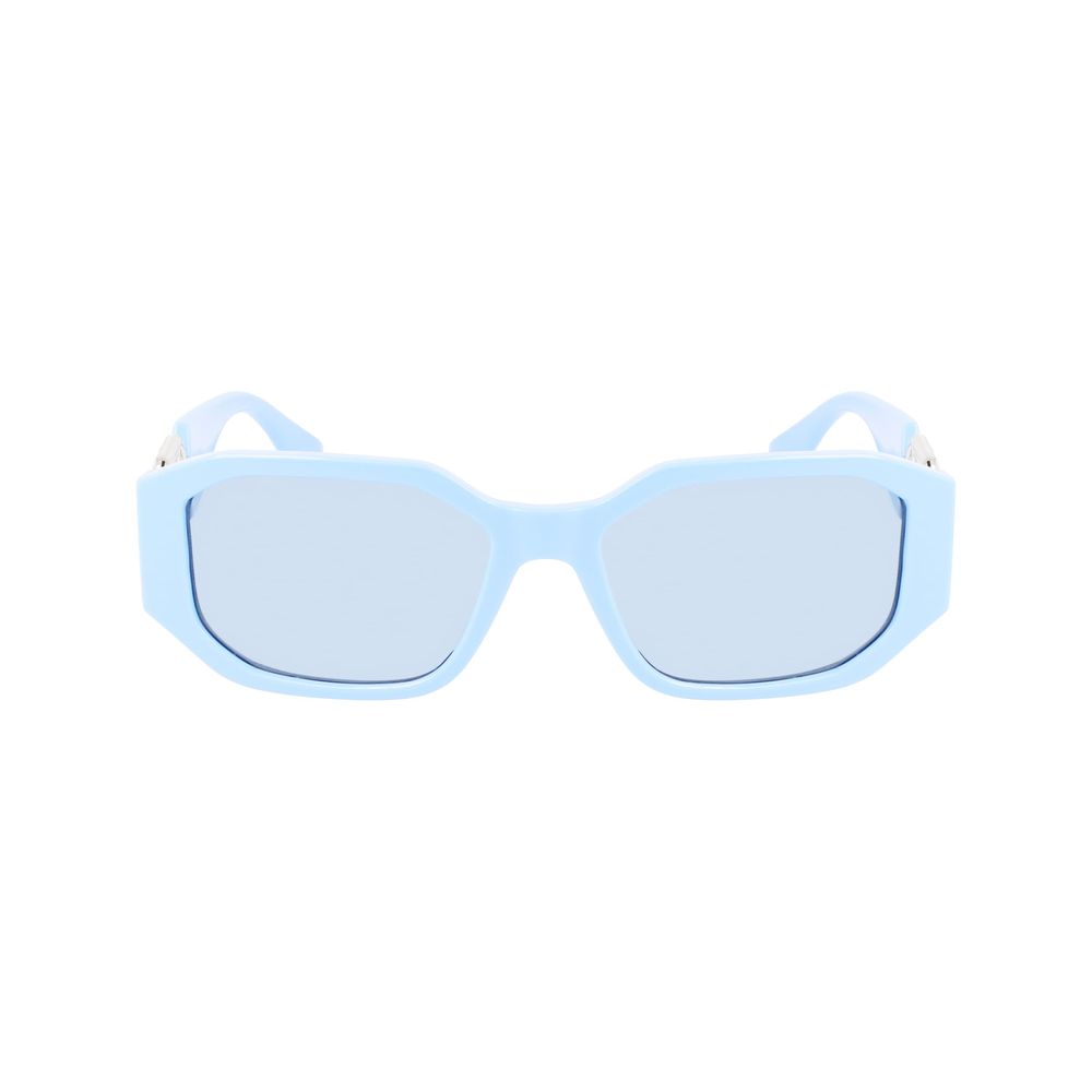 Zonnebril Karl Lagerfeld