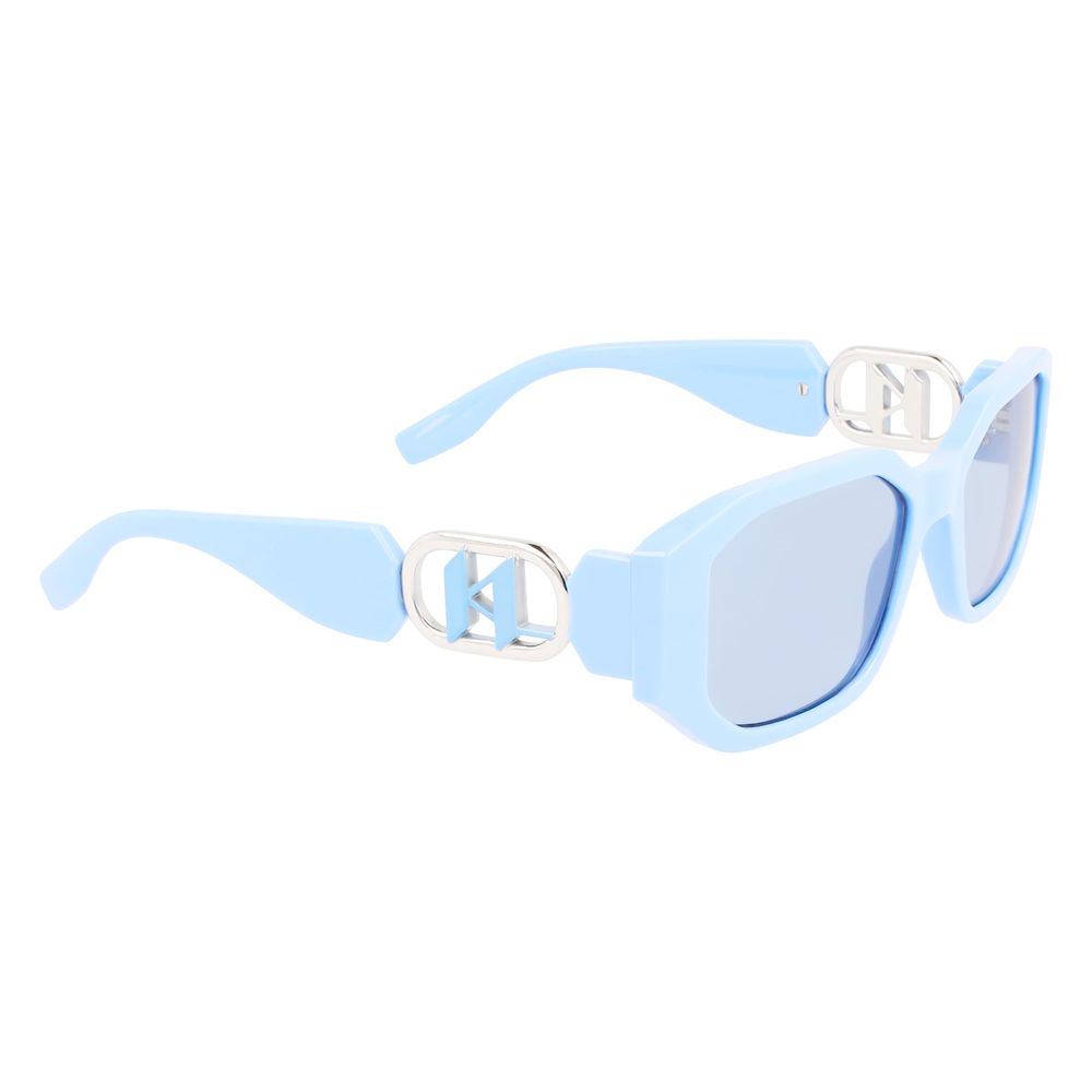 Zonnebril Karl Lagerfeld