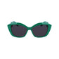 Zonnebril Karl Lagerfeld