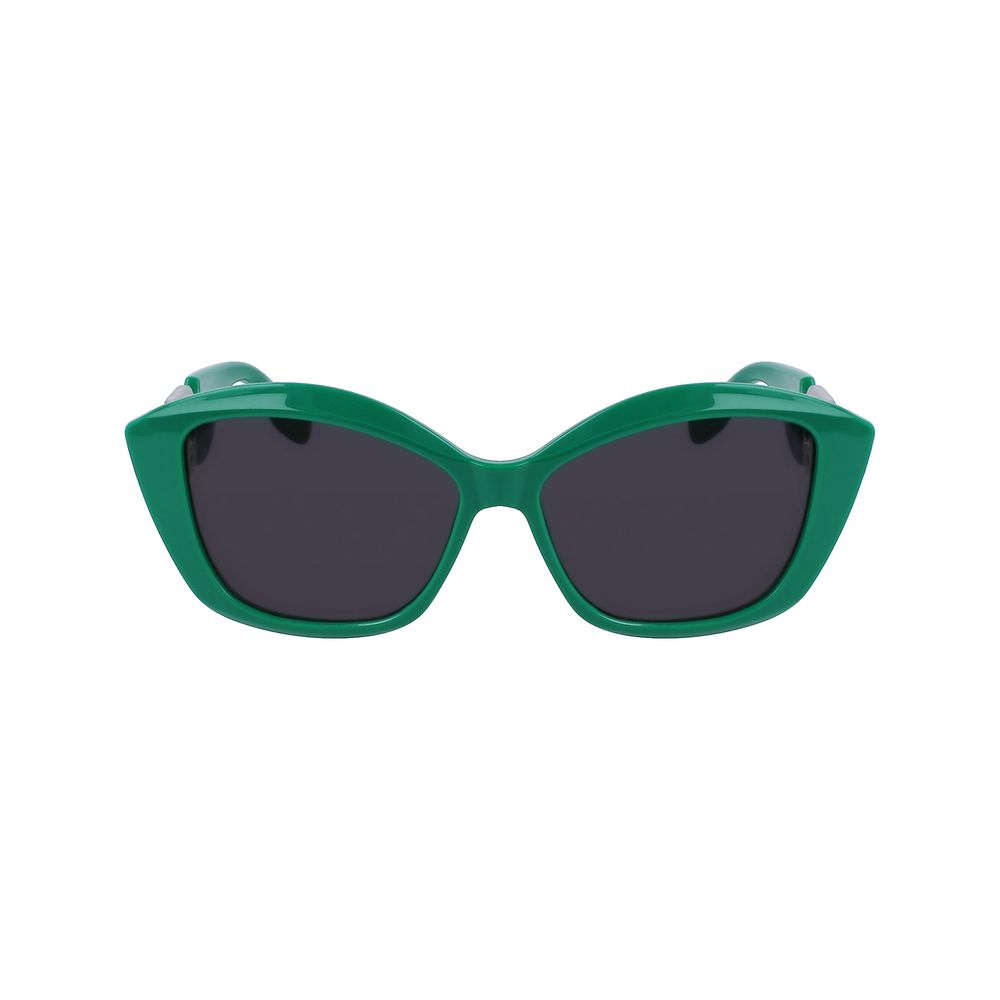 Zonnebril Karl Lagerfeld