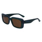 Zonnebril Karl Lagerfeld