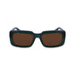 Zonnebril Karl Lagerfeld