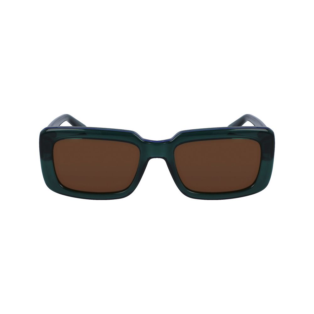 Zonnebril Karl Lagerfeld