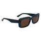 Zonnebril Karl Lagerfeld