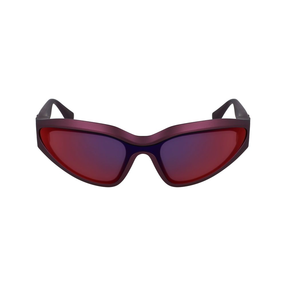 Zonnebril Karl Lagerfeld