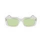 Zonnebril Karl Lagerfeld