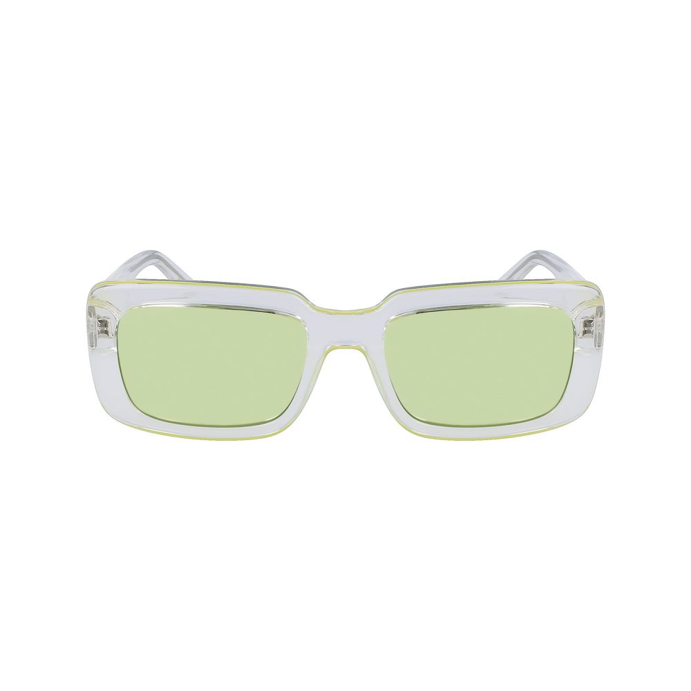 Zonnebril Karl Lagerfeld