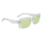 Zonnebril Karl Lagerfeld