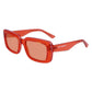 Zonnebril Karl Lagerfeld