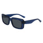 Zonnebril Karl Lagerfeld