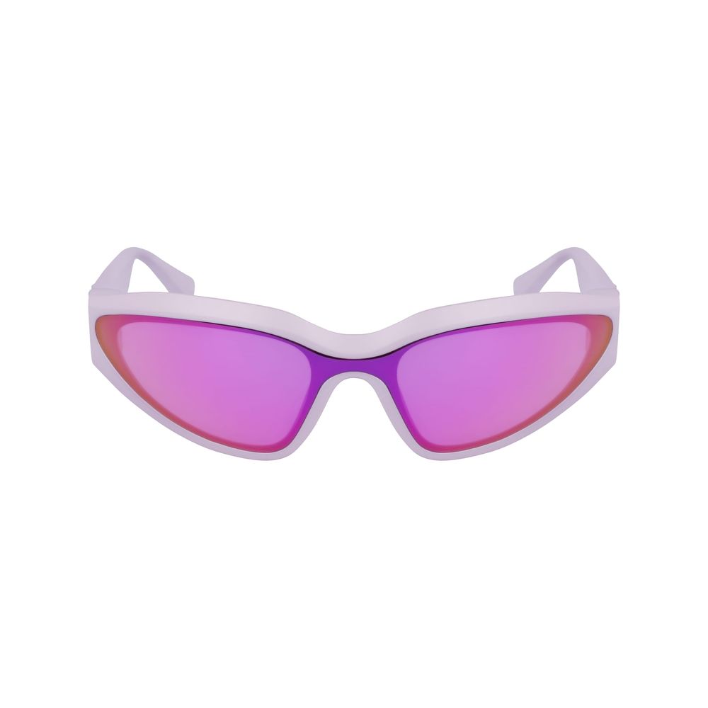 Zonnebril Karl Lagerfeld