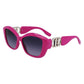 Zonnebril Karl Lagerfeld