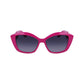 Zonnebril Karl Lagerfeld