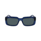 Zonnebril Karl Lagerfeld