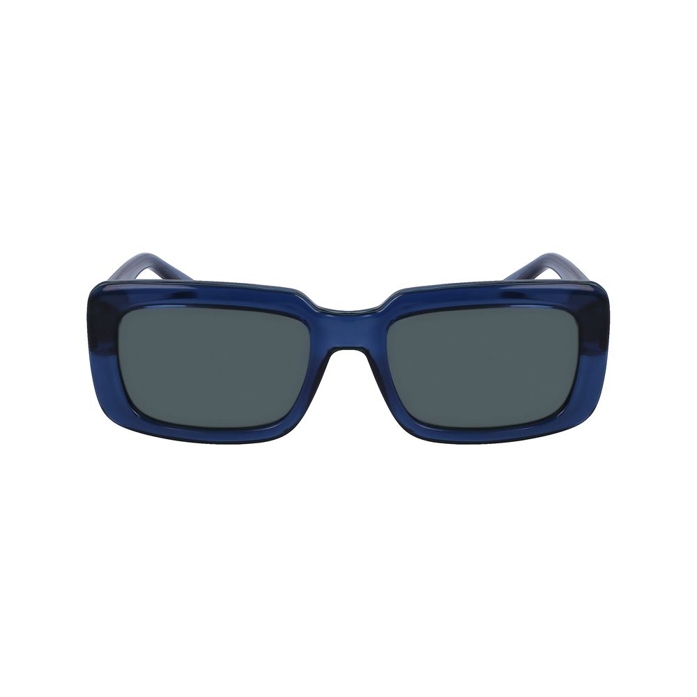 Zonnebril Karl Lagerfeld