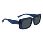 Zonnebril Karl Lagerfeld