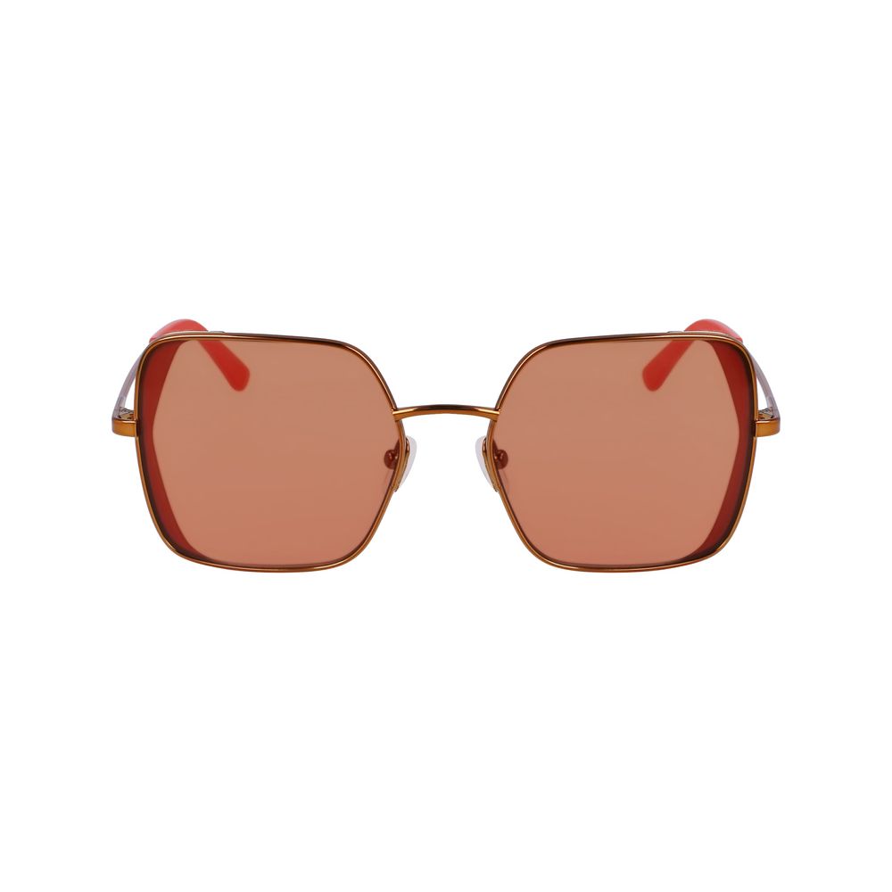 Zonnebril Karl Lagerfeld
