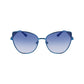 Zonnebril Karl Lagerfeld