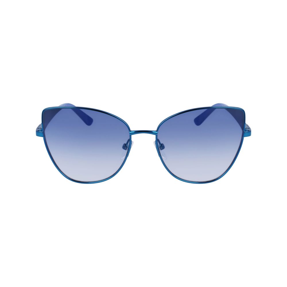 Zonnebril Karl Lagerfeld