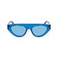 Zonnebril Karl Lagerfeld