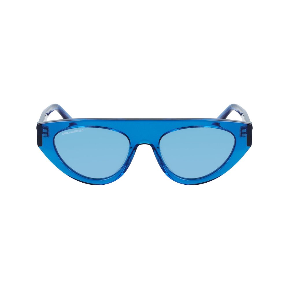 Zonnebril Karl Lagerfeld