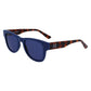 Zonnebril Karl Lagerfeld