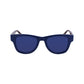 Zonnebril Karl Lagerfeld
