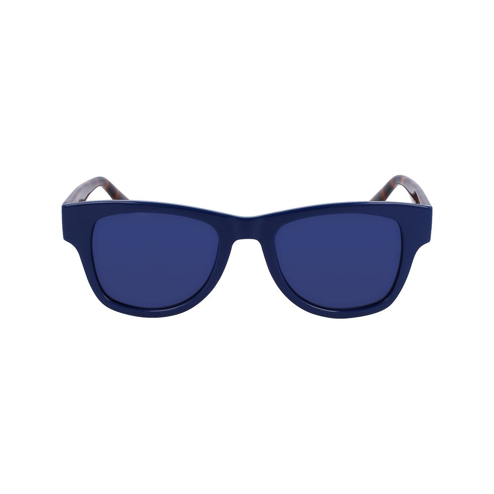 Zonnebril Karl Lagerfeld
