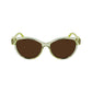 Zonnebril Karl Lagerfeld