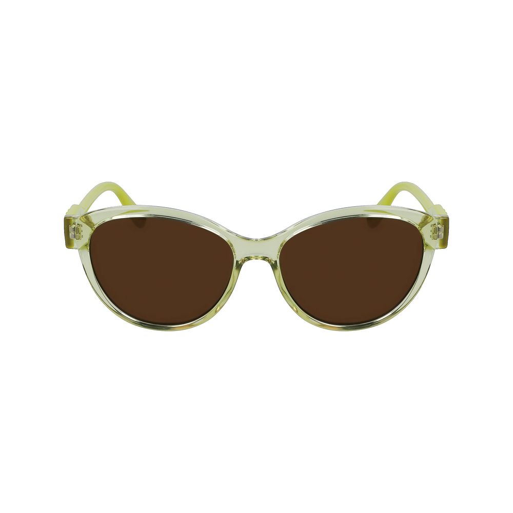 Zonnebril Karl Lagerfeld