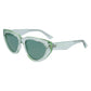 Zonnebril Karl Lagerfeld