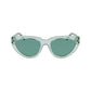 Zonnebril Karl Lagerfeld
