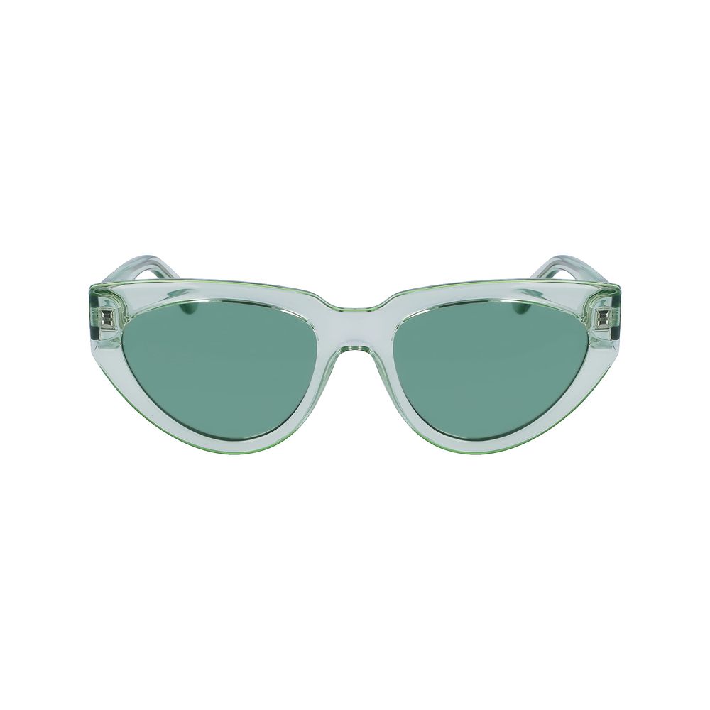 Zonnebril Karl Lagerfeld